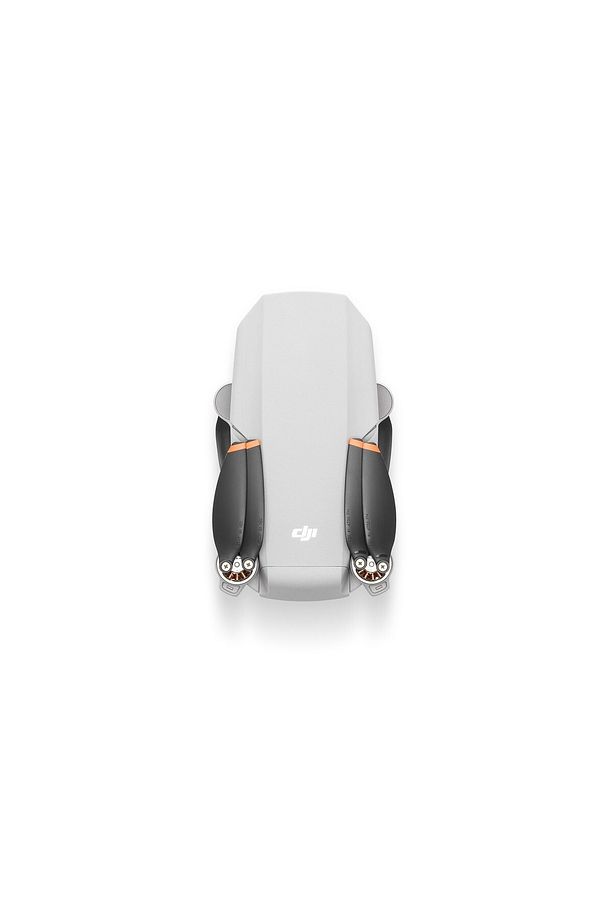 Mini 2 Se - 6
