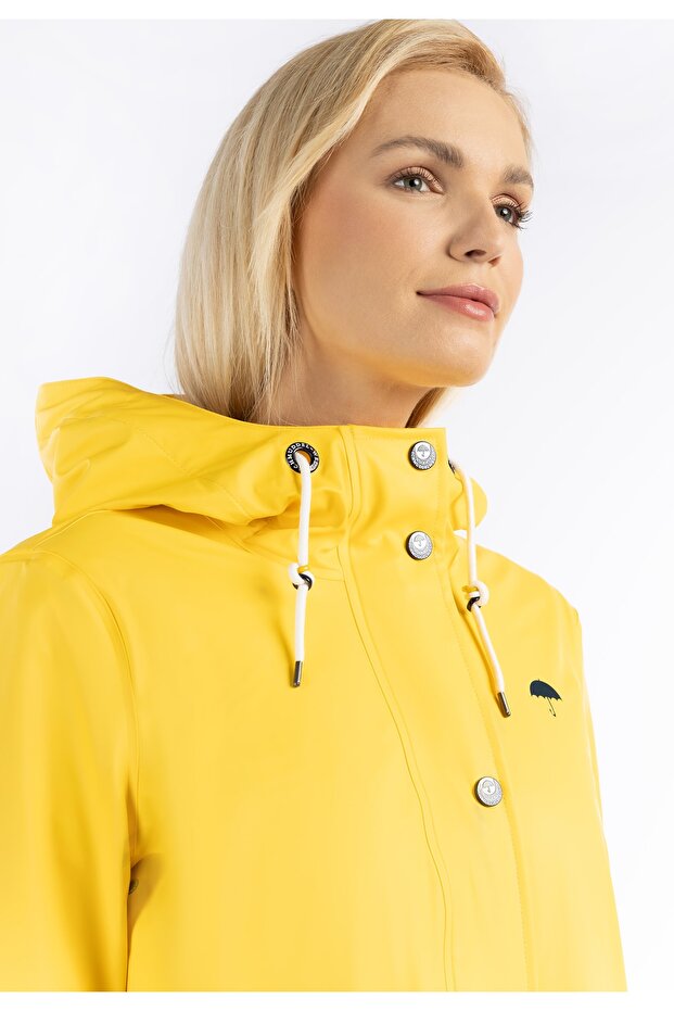 Raincoat Bridgeport - 3
