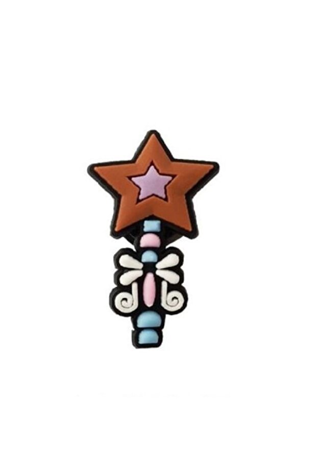 Şeker Terlik Süsü - 1