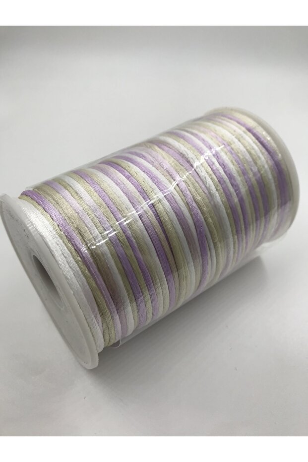 Флош Іп Ебрулі 100 м - 3