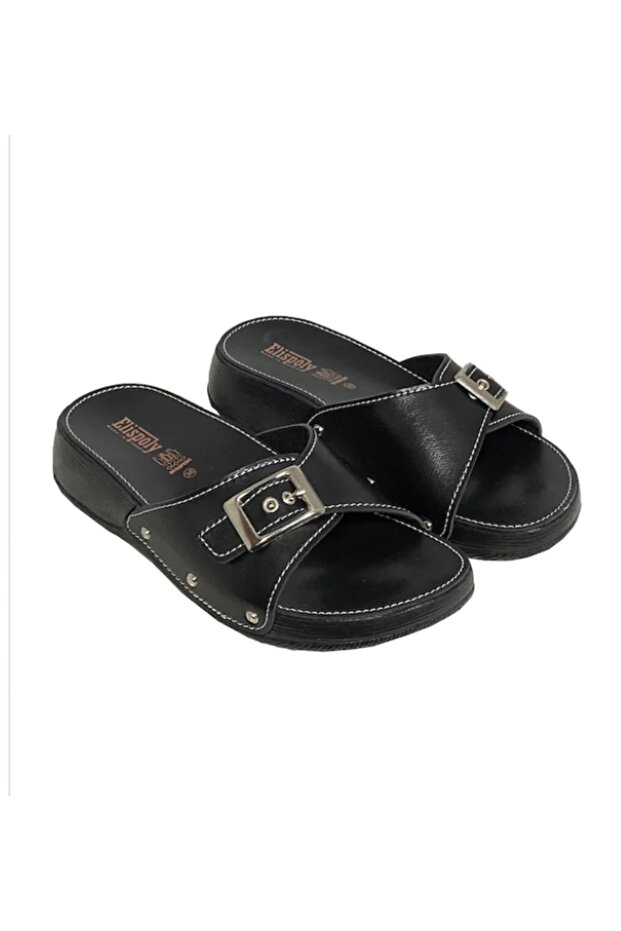 Full Anatomy Mounted Ceyo Model Stylish Daily Slippers