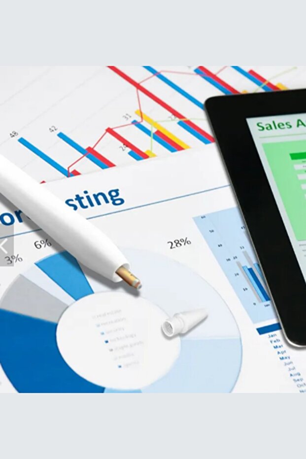 Fskl16 Stylus Replacement Nib Palm Rejection Spare Pen Tip Pen Spare Tip that Changes Line Thickness with Inclination - 5