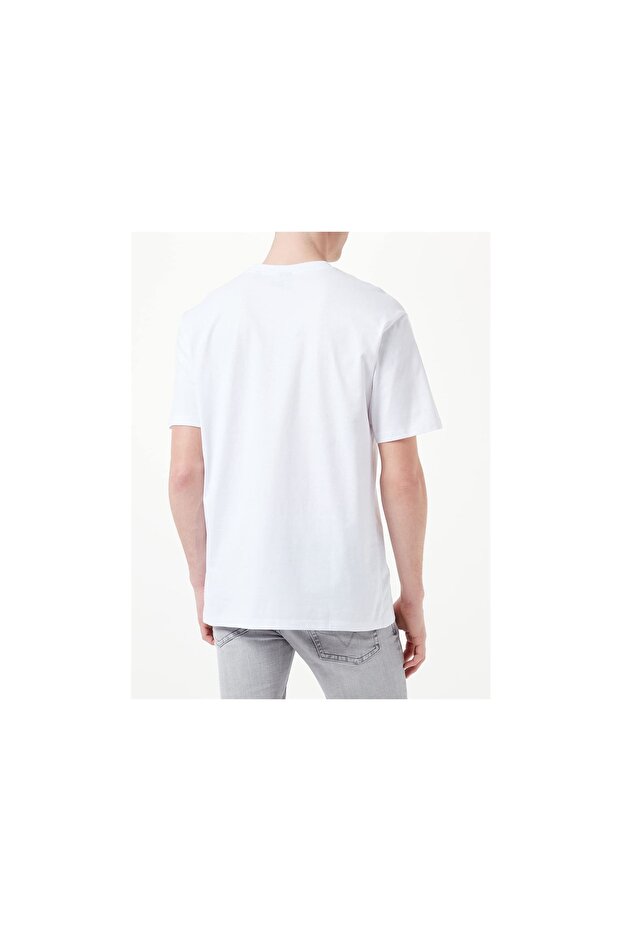 Μπλουζάκια - 4