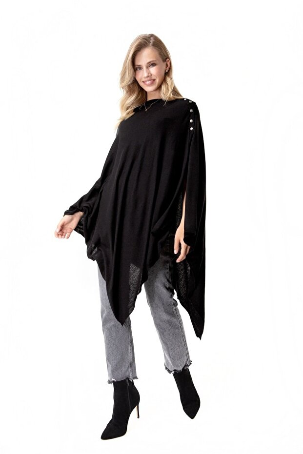 4 In 1 Hamile Pançosu - 5