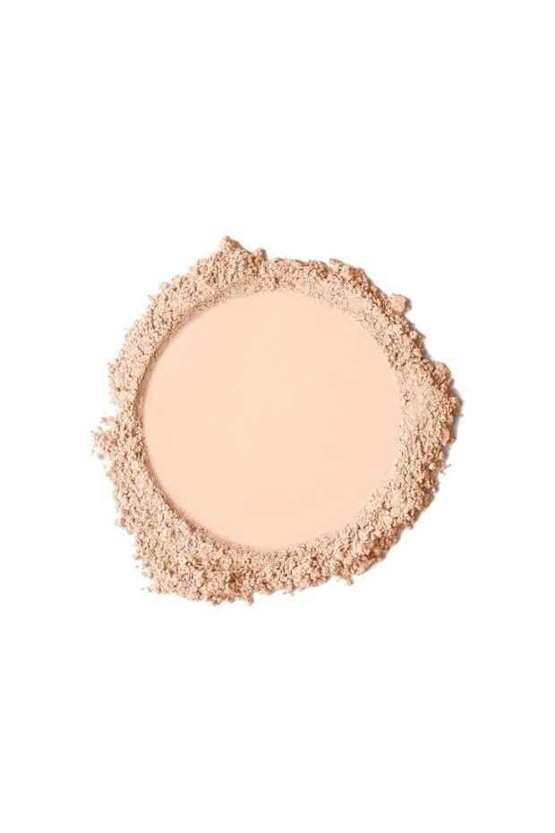 Soft Matte Advanced Perfectıng Powder - 9 Gr - 3