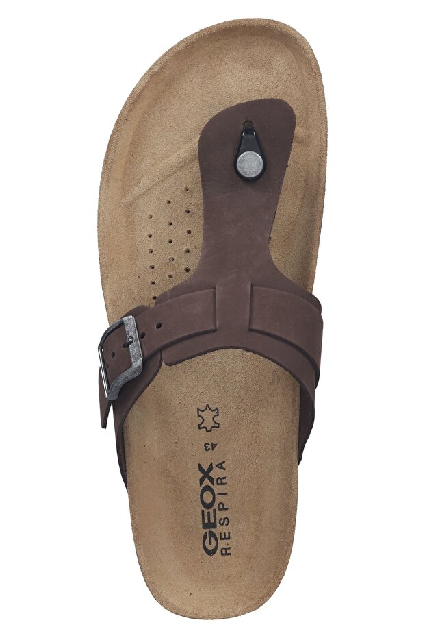 Παντελόνι - 6