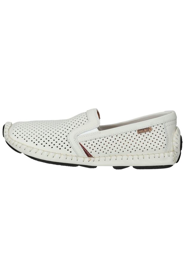 Παντόφλα - 2