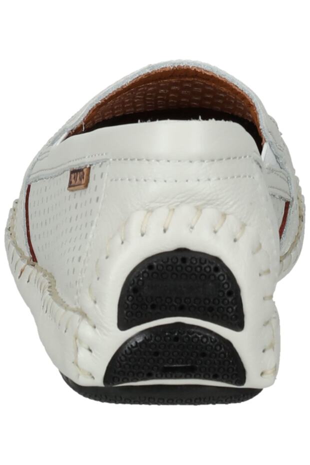 Παντόφλα - 5