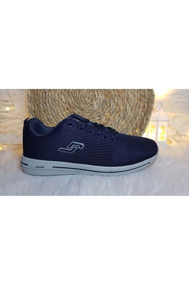 24938 Erkek Sneaker Spor Ayakkabı Ckr00486 - 2