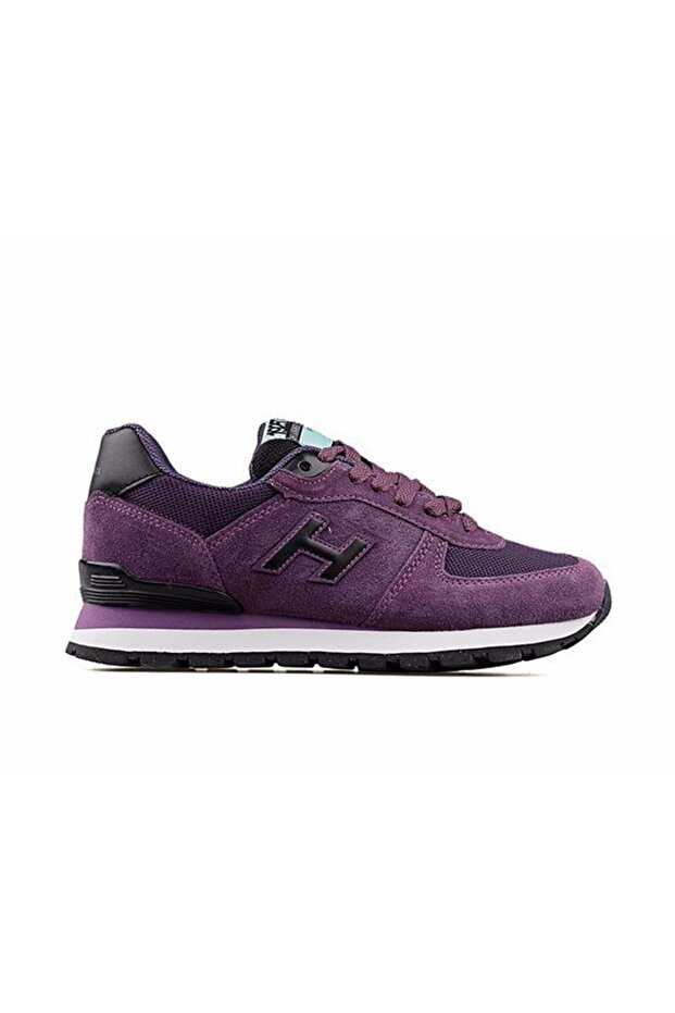 Purple - Sneaker Peru G Ckr0058