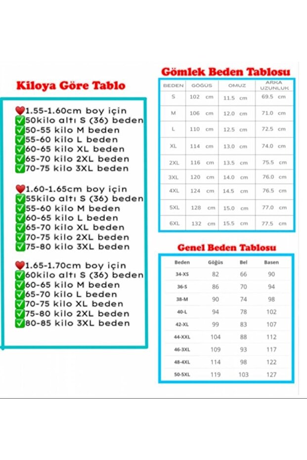 Kadın Beyaz, Dokuma Viskon Kumaş Basic Gömlek - 3
