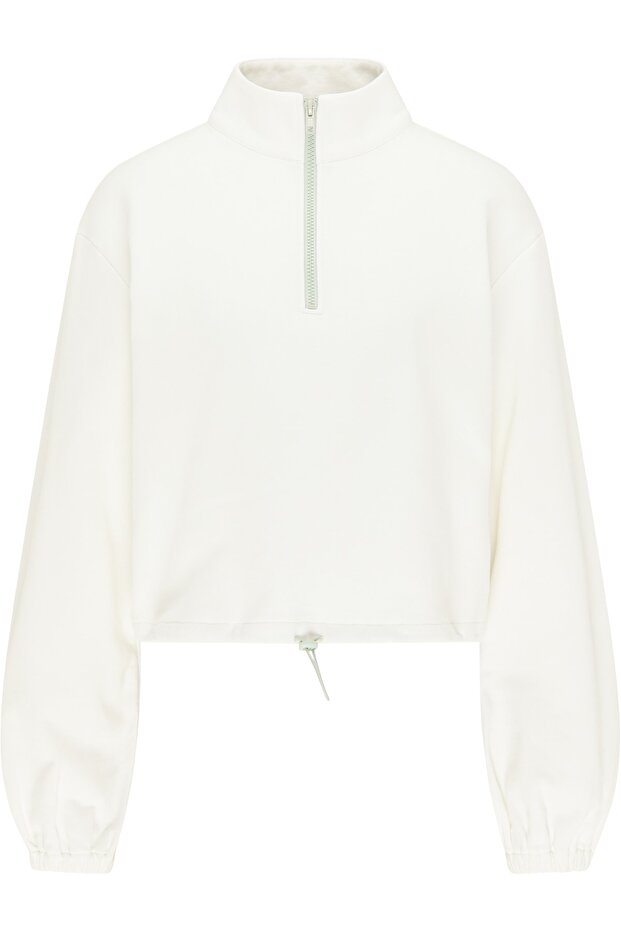 Sweatpullover duilio - 1