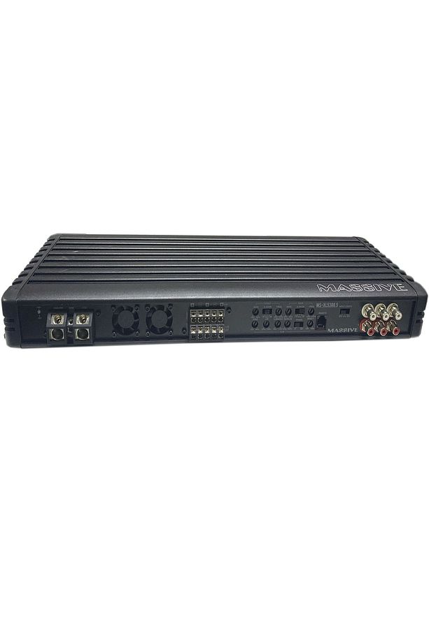 Ms-xl5300.5 5 Kanak Digital Anfi - 1