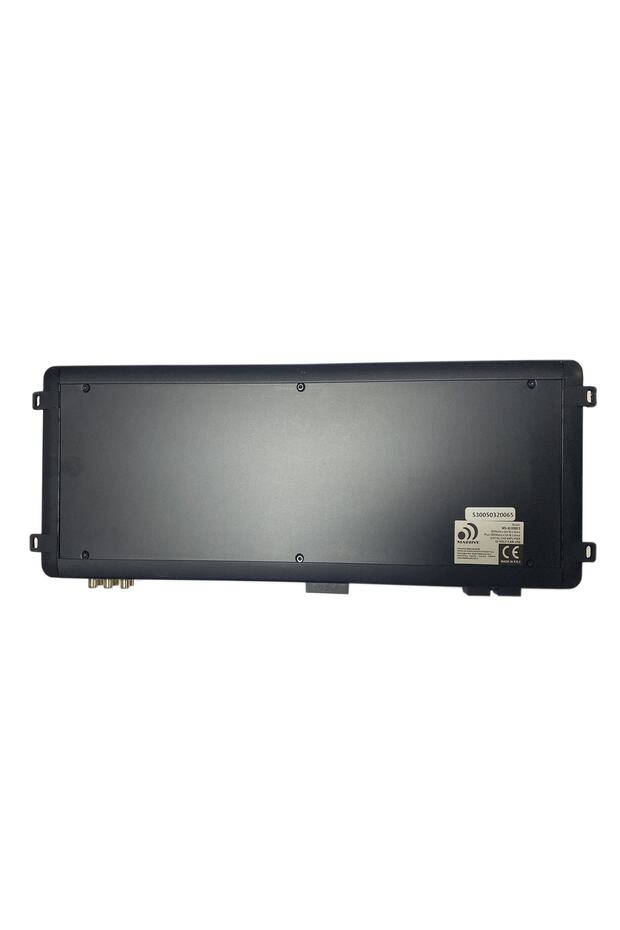Ms-xl5300.5 5 Kanak Digital Anfi - 2