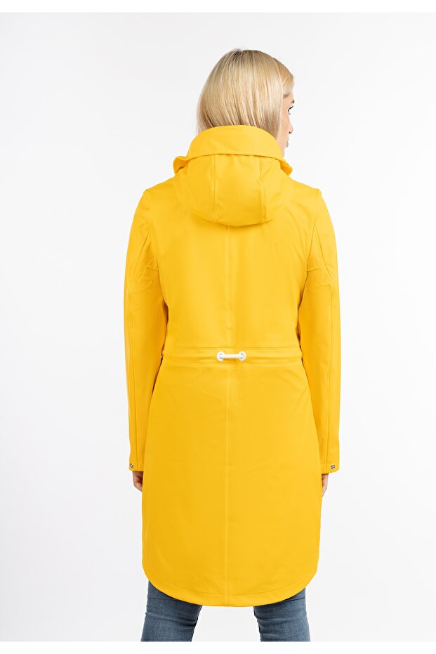 raincoat - 4
