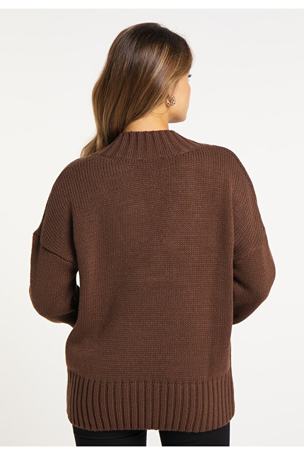 Strickpullover imane - 3