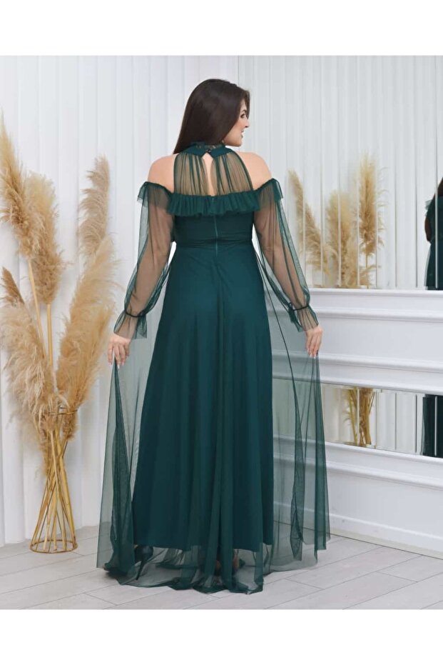 Rochie de seara - 3