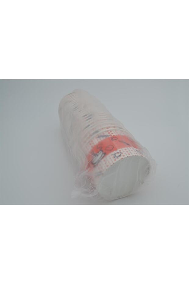 Çorba Noddle Kase - 1