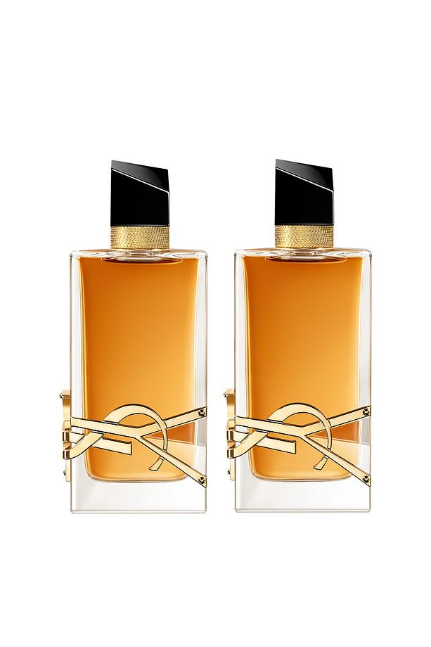 Libre EDP Intense 90 ml X 2 Kadın Parfüm Seti - 2