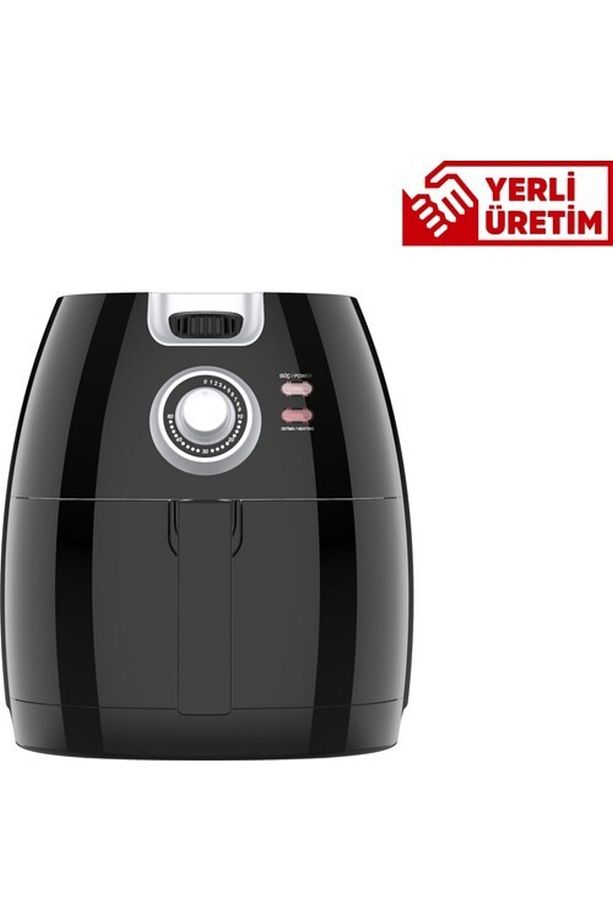 Sem Sc300 Aircook Airfryer - 1