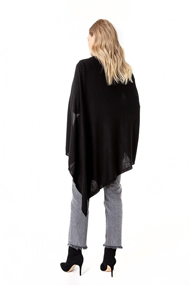 4 In 1 Hamile Pançosu - 3