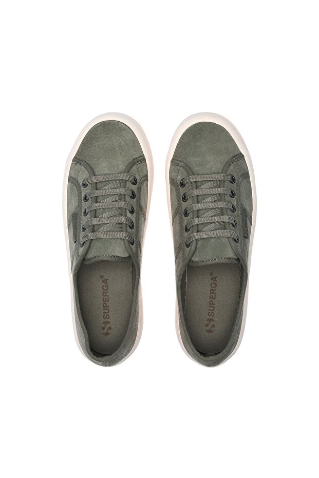 Dámské tenisky - 2