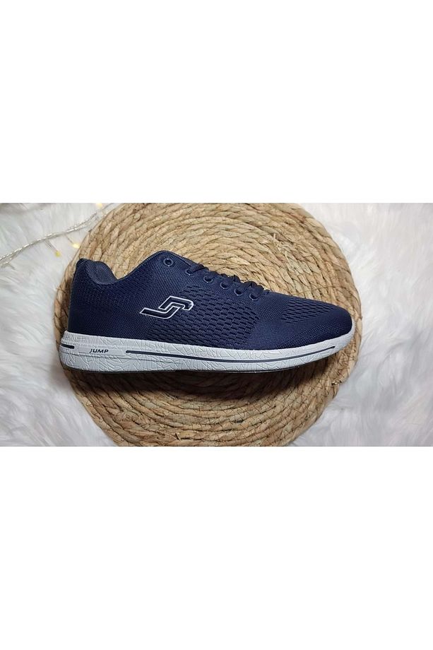 24938 Erkek Sneaker Spor Ayakkabı Ckr00486 - 7