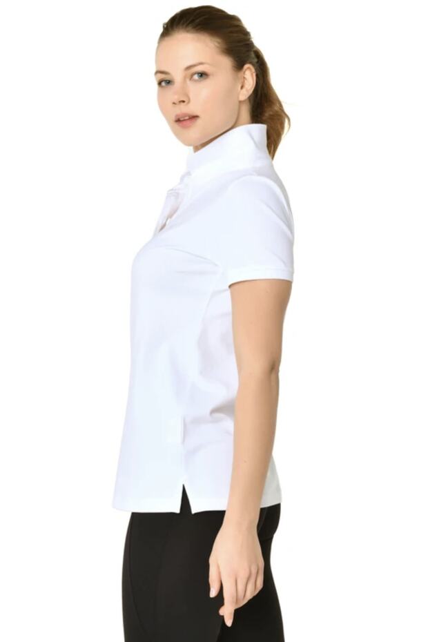 Tshirt Örme Kumaş Okul Öncesi - 2