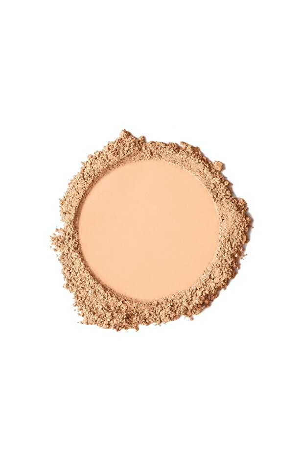 Soft Matte Advanced Perfectıng Powder - 9 gr - 3