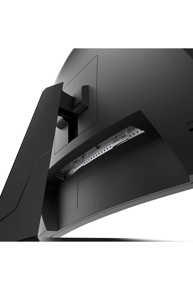 G272c 27'' Curved Fhd 170hz 1ms Freesync Premıum Gamıng Monıtor - 5