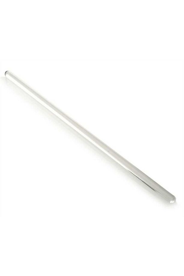 Beherglass 3'lü Set, 1 Adet 150ml, 1 Adet 100ml, 1 Adet 50ml Ve 1 Adet 6mmx25cm Baget Çubuk - 4