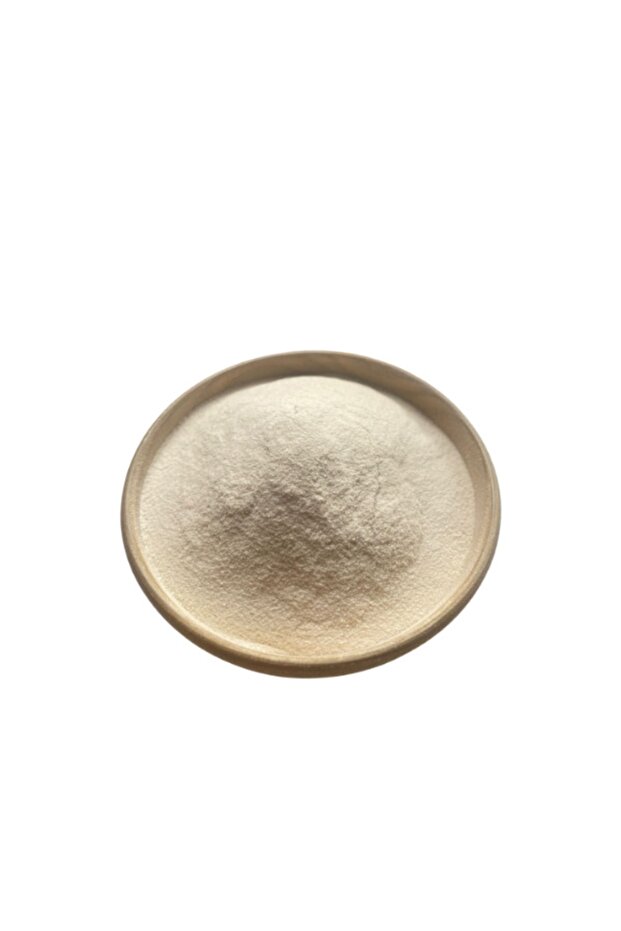 Agar Agar Tozu 500 gr - 1