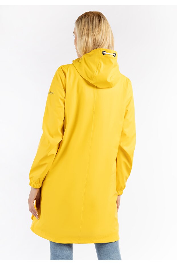 Raincoat Bridgeport - 4