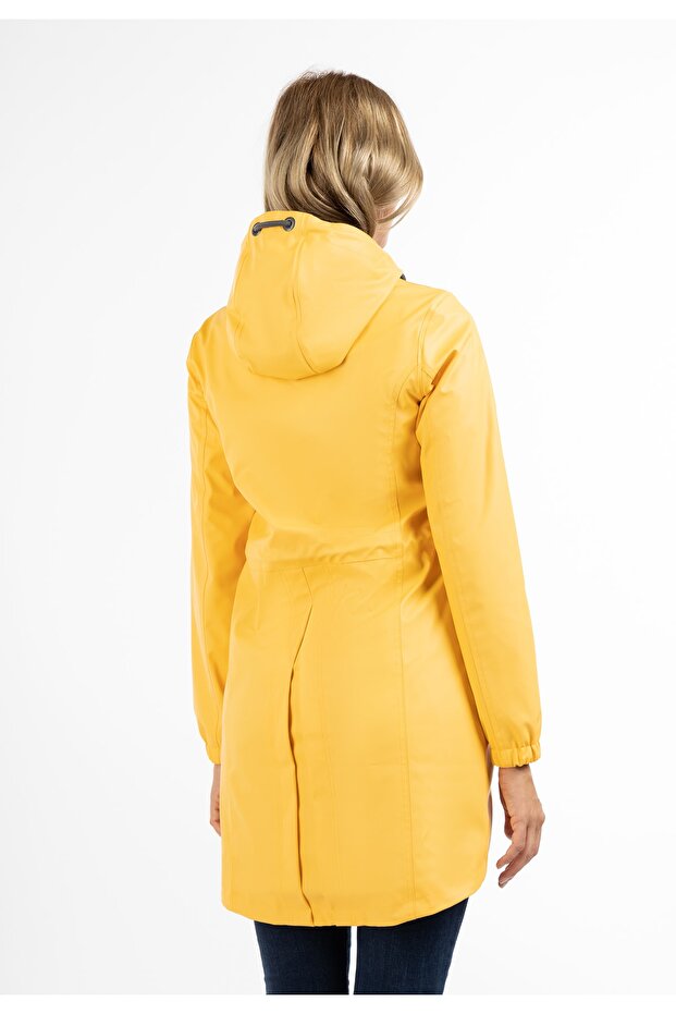 raincoat - 4