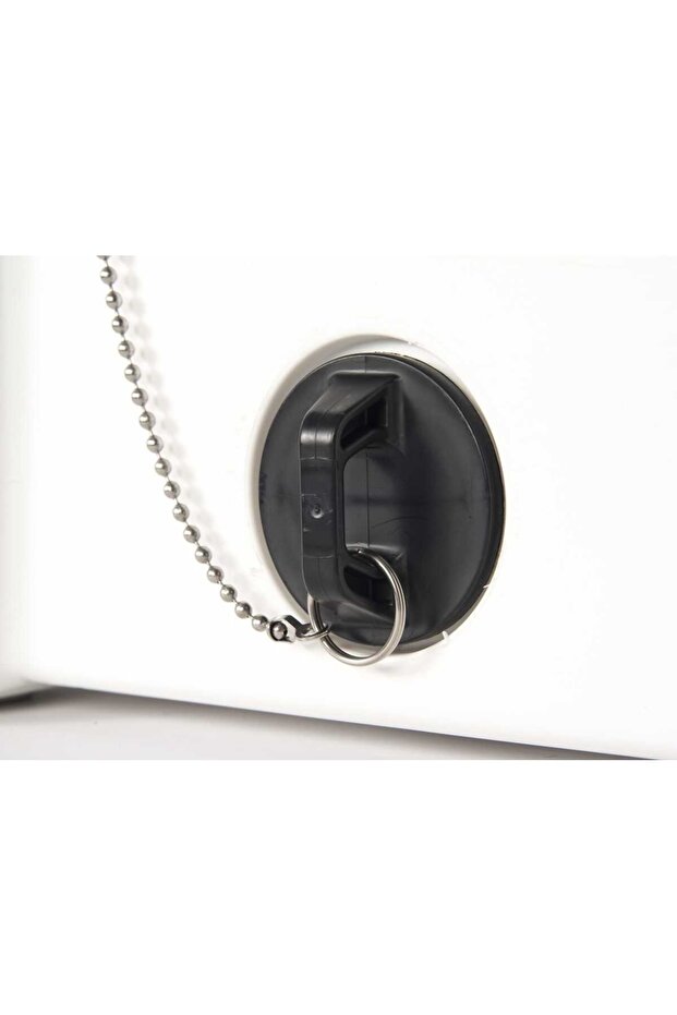 Aden Buzluk 65 Litre - 3