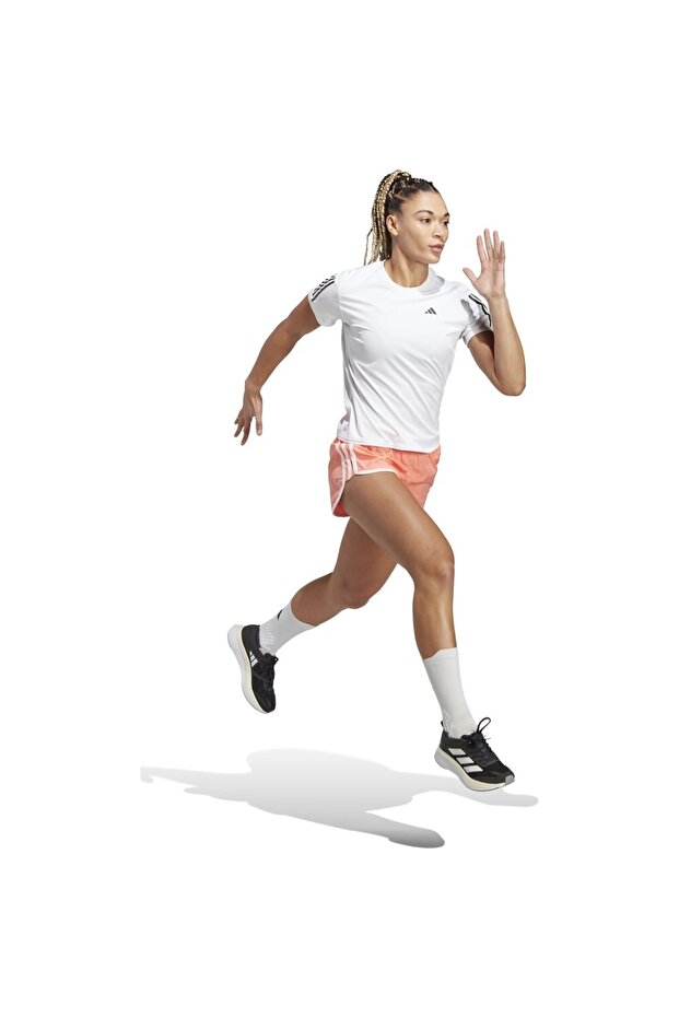 M20 Kadın Şort - 1