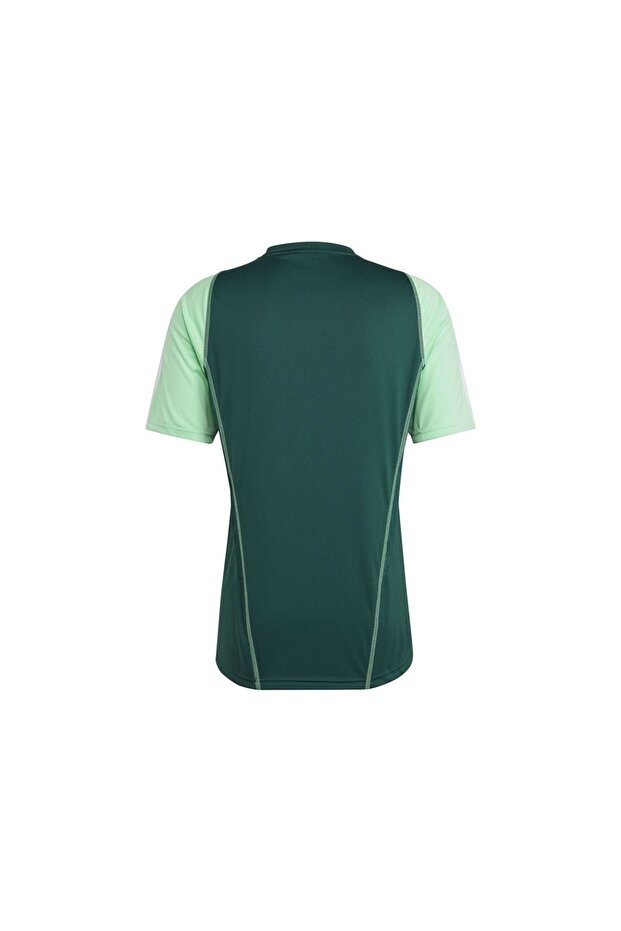 Tiro 23 Competition Forma - 2