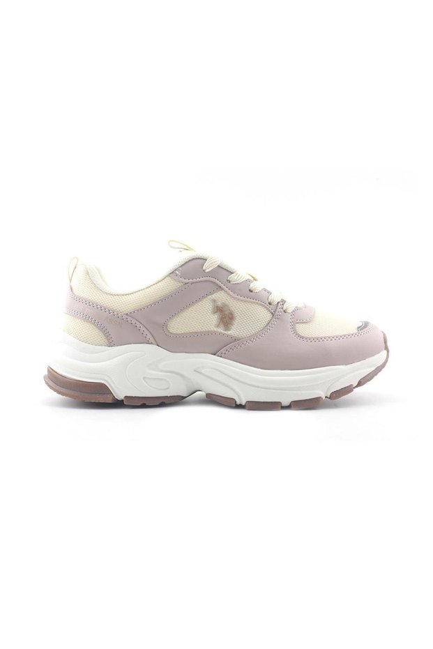 Sorley 3fx Women's Sports Shoes Powder