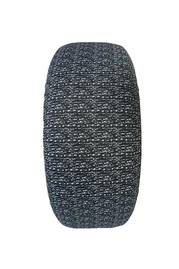 175-65 R14 (small) Kar Corabı - 3