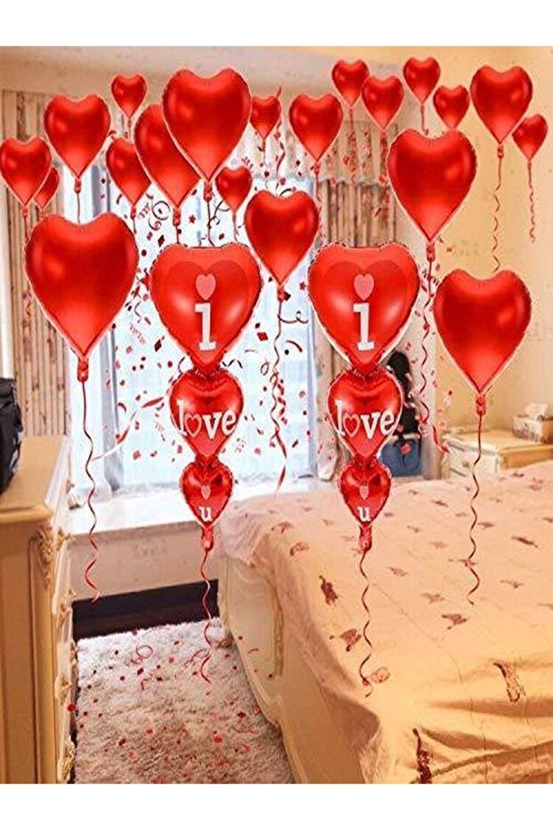 Special Day Concept