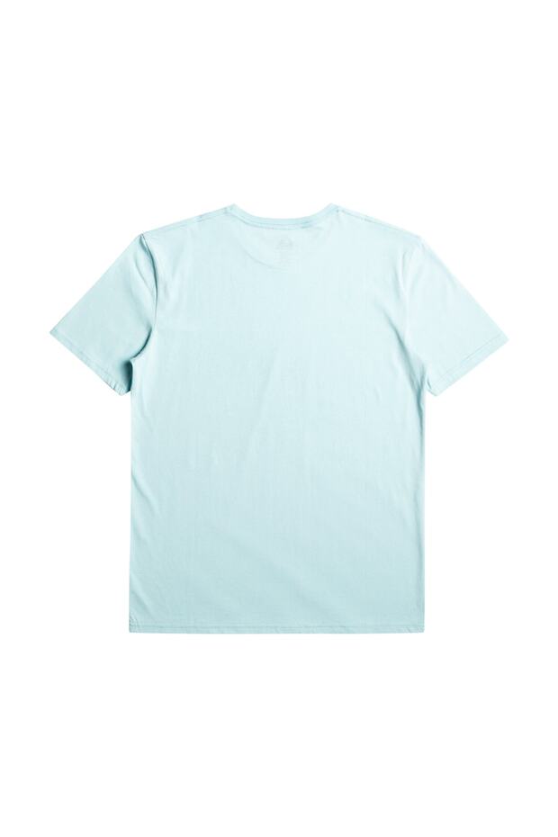 Pánské tričko - 6