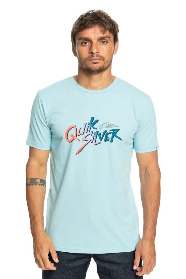 Pánské tričko - 2