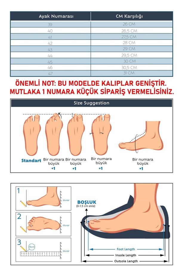 Ritzy valódi bőr velúr férfi alkalmi cipők, naplopó cipők - 8