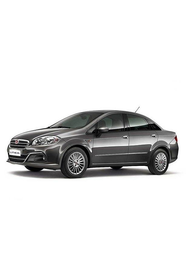 Fiat Doblo Fiorino Linea Palio 1.3 Multijet Marş Kömür Yuvası 595659 - 7