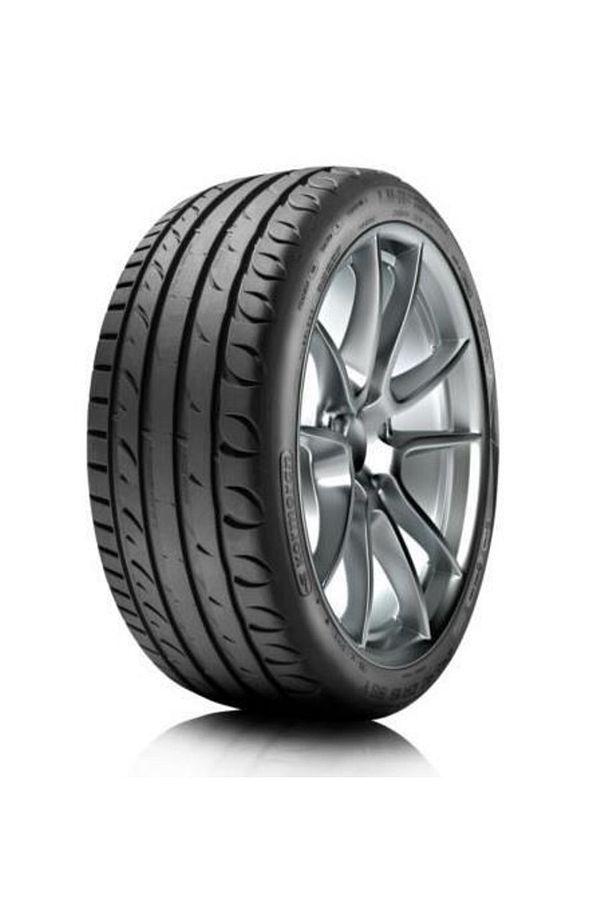 205/45r17 88w Xl Ultra High Performance - 1