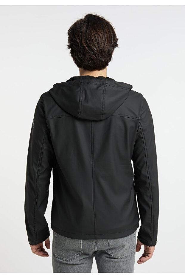 Übergangsjacke urban rain - 3