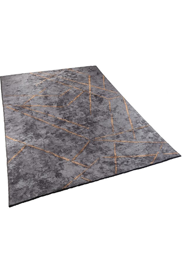 Hare Premium 1311 Anrasit-kiremit - 2