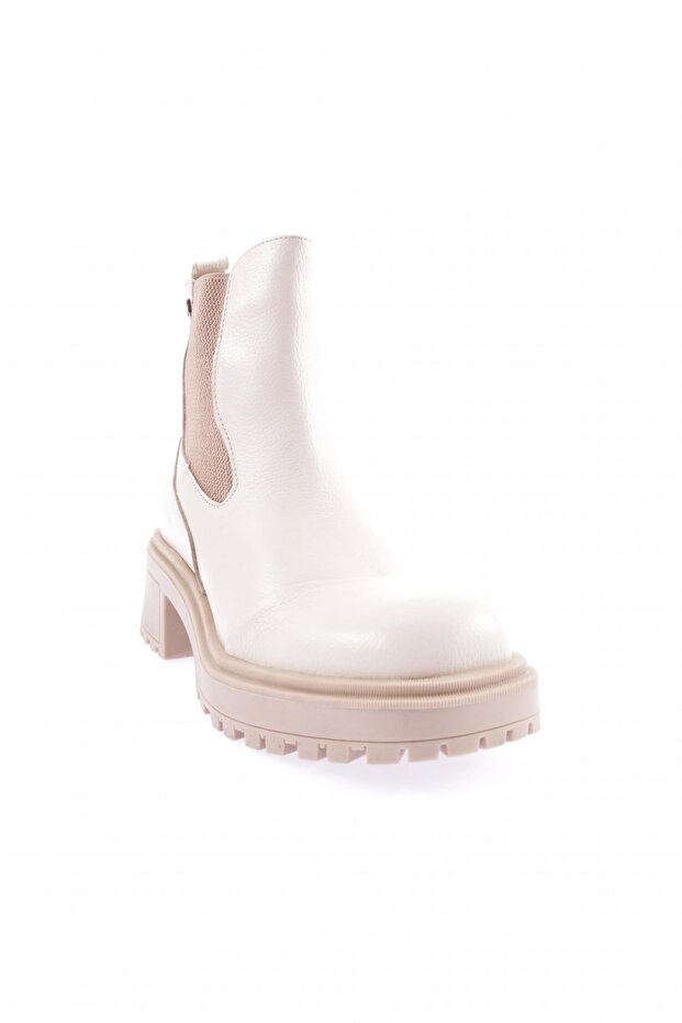 2153902k Kadın Bot - 2