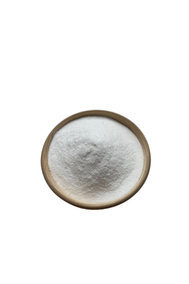 Malto Dextrin 1kg