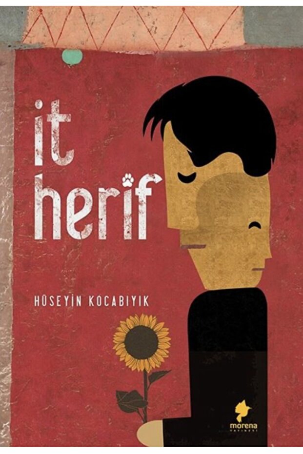 It Herif